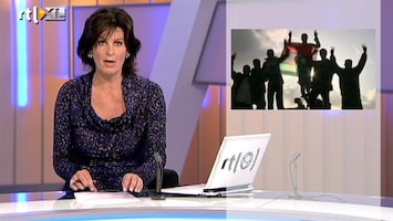 RTL Nieuws RTL Nieuws - 12:00 uur