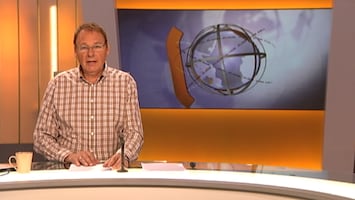 RTL Nieuws RTL Nieuws - 07:00 uur