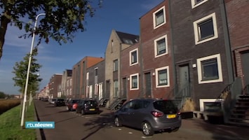 RTL Nieuws 09:00 uur