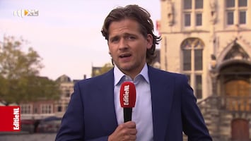 Editie NL Afl. 184