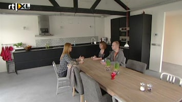 TV Makelaar Te Koop Hoorn, aflevering 9, voorjaar 2011