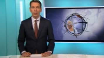 RTL Nieuws 18:00 uur