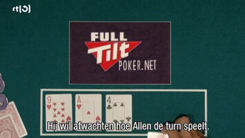 RTL Poker 