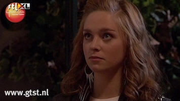 Goede Tijden, Slechte Tijden GTST shortie 30 december 2010