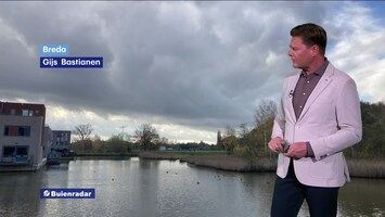 Rtl Weer - Laat 2021