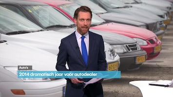 Rtl Z Nieuws - 17:30 - 16:06 Uur