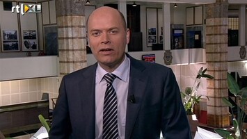 RTL Nieuws Wat als Griekenland failliet gaat?