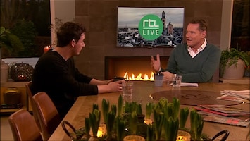 RTL Live Afl. 11