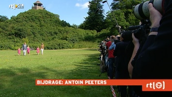 RTL Nieuws Laat