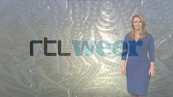 RTL Weer Laat