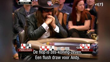 RTL Poker 