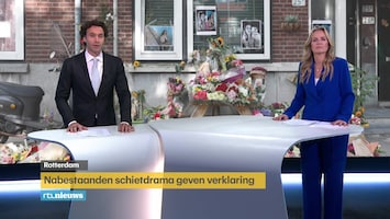 RTL Nieuws 19:30 uur