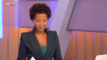 Rtl Z Nieuws - 17:30 - Rtl Z Nieuws - 13:00 Uur /170