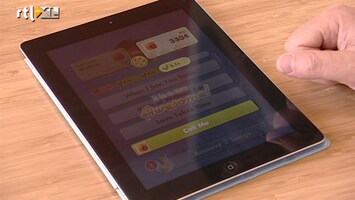 Editie NL Raad de plaat met Song Pop