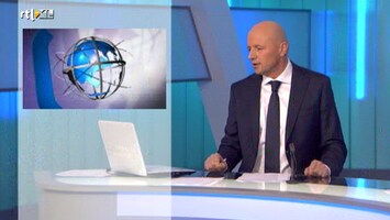 RTL Z Nieuws RTL Z Nieuws - 13:00 uur /6