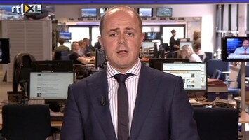 RTL Z Nieuws Pensioenfondsen willen concreet investeren in hypotheken