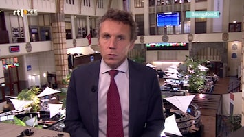 RTL Z Nieuws 09:06 uur