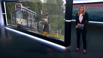 RTL Nieuws 19:30 uur