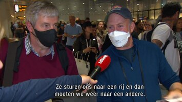 RTL Nieuws 19:30 uur