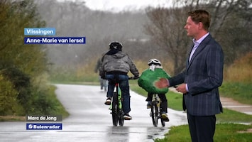 Rtl Weer - 18:30