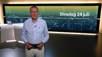 Rtl Nieuws - 19:30 Uur - 08:00 Uur