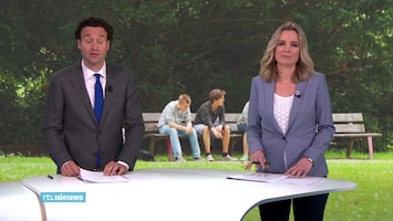 RTL Nieuws 19:30 uur