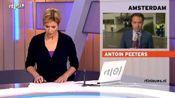 RTL Z Nieuws RTL Z Nieuws 10:00