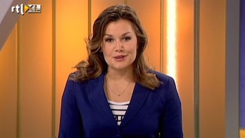 RTL Nieuws De Nieuwsminuut