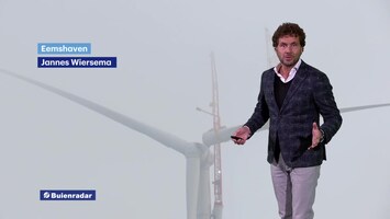 Rtl Weer - Laat