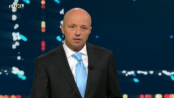 RTL Z Nieuws 12:00 uur