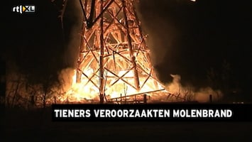 RTL Z Nieuws RTL Z Nieuws - 17:00