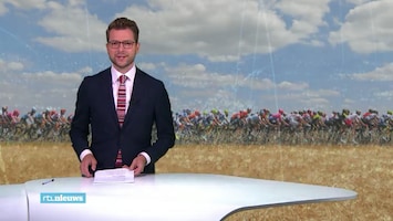 RTL Nieuws 18:00 uur