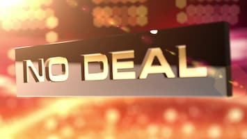 Postcode Loterij Deal Or No Deal Afl. 30