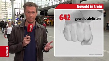 Editie NL Afl. 192