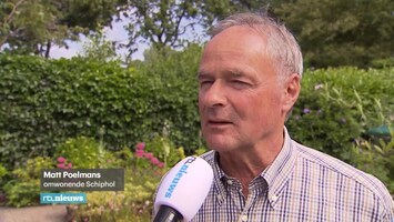 Rtl Nieuws - 19:30 Uur - Laat