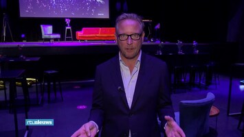 Rtl Nieuws - 19:30 Uur - 06:30 Uur