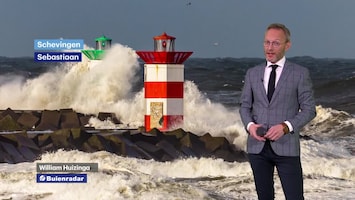 Rtl Weer - 18:05 Uur