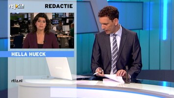 RTL Z Nieuws 09:06 uur