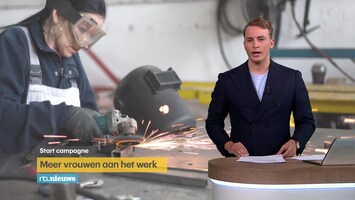 Rtl Nieuws - 19:30 Uur - 06:30 Uur