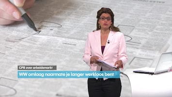 Rtl Z Nieuws - 17:30 - 09:06 Uur