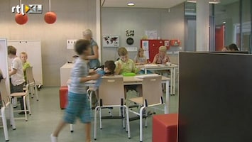 Editie NL Katholieke school ten einde?