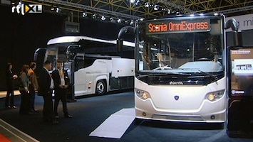 RTL Transportwereld Citywide van Scania