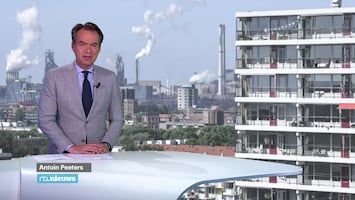 Rtl Nieuws - 19:30 Uur - Laat