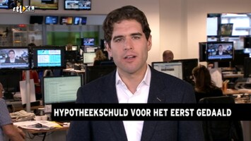 Rtl Z Nieuws - 17:30 - 15:00 Uur