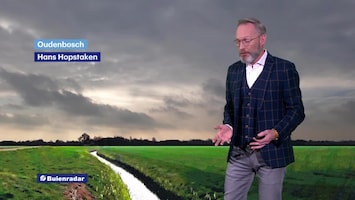 Rtl Weer - Laat