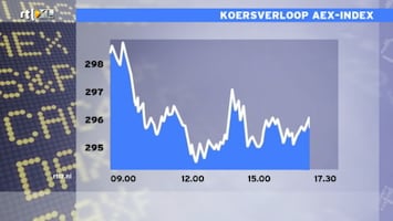 Rtl Z Nieuws - 17:30 - 17:30 2012 /128