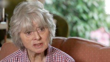 Familie vermoorde Joanna tegen vervroegde vrijlating dader