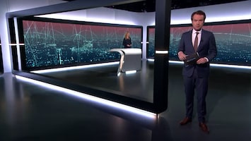 RTL Nieuws 19:30 uur