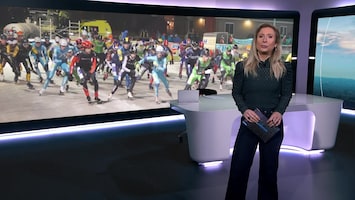 Rtl Nieuws - 19:30 Uur - 08:20 Uur