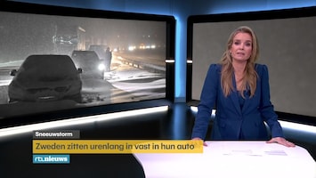 Rtl Nieuws - 19:30 Uur - 18:00 Uur